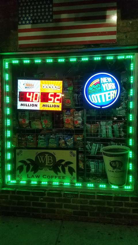 Jobs in Village Convenience Store - reviews