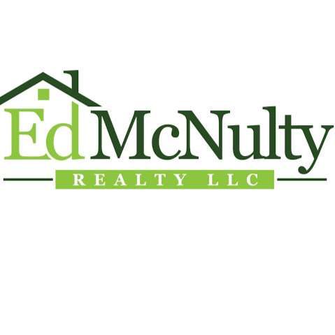 Jobs in Ed McNulty Realty LLC - reviews