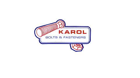 Jobs in Karol Bolts & Fasteners Corporation - reviews